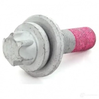 Подшипник ступицы колеса, комплект BMW 23271979 33326764563 O YFM50U - Изображение 2