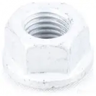 Ремкомплект подвески колес BMW 1RA O7B 33 32 6 760 368 24629612 - Изображение 1