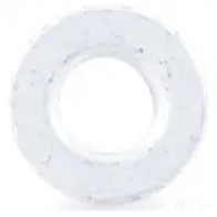 Ремкомплект подвески колес BMW 1RA O7B 33 32 6 760 368 24629612 - Изображение 3