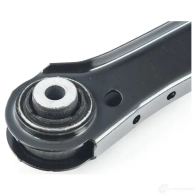 Рычаг BMW K2T 6EON 1208939384 33 32 2 409 890 - Изображение 2