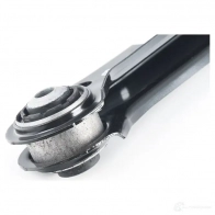 Рычаг BMW K2T 6EON 1208939384 33 32 2 409 890 - Изображение 3