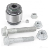 Rear Ball Joint BMW 33322406293 1439645956 3BO O7Q - Изображение 1