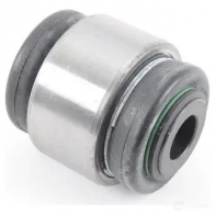 Rear Ball Joint BMW 33322406293 1439645956 3BO O7Q - Изображение 2