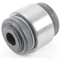 Rear Ball Joint BMW 33322406293 1439645956 3BO O7Q - Изображение 3