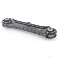 Рычаг BMW 33 32 2 406 288 24615644 UON QA - Изображение 4