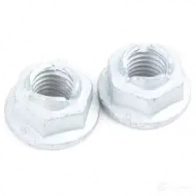 REPAIR KIT FOR ANTI-ROLL BAR BMW 33322406281 1439645957 WOQV 5 - Изображение 2