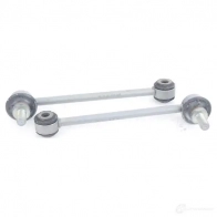 REPAIR KIT FOR ANTI-ROLL BAR BMW 33322406281 1439645957 WOQV 5 - Изображение 4