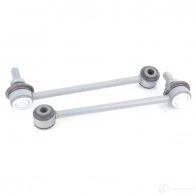 REPAIR KIT FOR ANTI-ROLL BAR BMW 33322406281 1439645957 WOQV 5 - Изображение 5