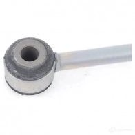 REPAIR KIT FOR ANTI-ROLL BAR BMW 33322406281 1439645957 WOQV 5 - Изображение 6