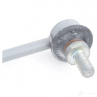 REPAIR KIT FOR ANTI-ROLL BAR BMW 33322406281 1439645957 WOQV 5 - Изображение 7