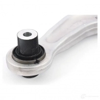 Рычаг BMW TD9 02OY 23198740 33 32 2 347 992 - Изображение 3