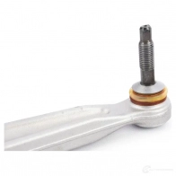 Рычаг BMW TD9 02OY 23198740 33 32 2 347 992 - Изображение 4