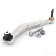 Рычаг BMW TD9 02OY 23198740 33 32 2 347 992 - Изображение 5