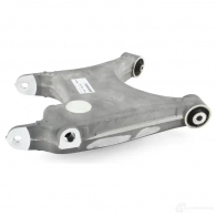 Втулка крепления рычага управления BMW 1425422962 D6 DB9 33 32 1 093 724 - Изображение 1