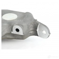 Втулка крепления рычага управления BMW 1425422962 D6 DB9 33 32 1 093 724 - Изображение 4