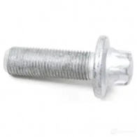Подшипник ступицы задний BMW 6 72K7 28735298 33 32 1 093 661 - Изображение 1