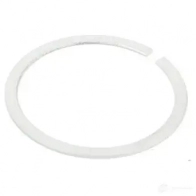 Стопорное кольцо BMW LNMH 48U 33321091687 28787652 - Изображение 2