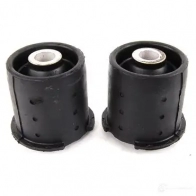 Сайлентблок BMW 33 31 9 059 301 23205062 OSYH 22 - Изображение 1