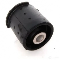 Сайлентблок BMW 33 31 9 059 301 23205062 OSYH 22 - Изображение 2