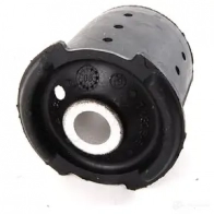 Сайлентблок BMW 33 31 9 059 301 23205062 OSYH 22 - Изображение 3