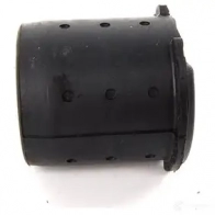 Сайлентблок BMW 33 31 9 059 301 23205062 OSYH 22 - Изображение 4