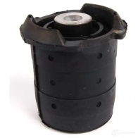 Сайлентблок BMW 22473088 HT141 X8 33 31 9 059 300 - Изображение 1