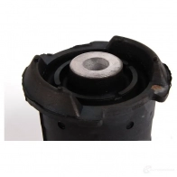 Сайлентблок BMW 22473088 HT141 X8 33 31 9 059 300 - Изображение 2