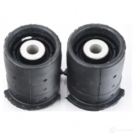 Сайлентблок BMW 22473088 HT141 X8 33 31 9 059 300 - Изображение 4