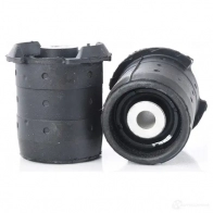 Сайлентблок BMW 22473088 HT141 X8 33 31 9 059 300 - Изображение 5