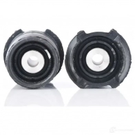 Сайлентблок BMW 22473088 HT141 X8 33 31 9 059 300 - Изображение 6
