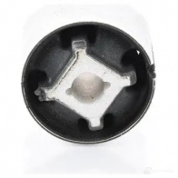 Крепление балки моста BMW 33 31 6 792 513 P FRUW 30653937 - Изображение 1