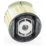Сайлентблок балки BMW 24610208 33 31 6 790 573 BO YEM - Изображение 3