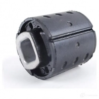 Сайлентблок BMW 24612382 3 AZJ9WB 33 31 6 770 826 - Изображение 2