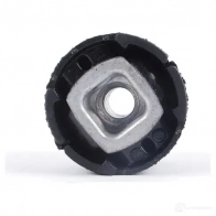Сайлентблок BMW 24612382 3 AZJ9WB 33 31 6 770 826 - Изображение 3