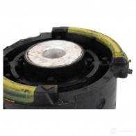 Крепление балки моста BMW 22475178 33 31 6 770 815 T56H 8Q - Изображение 2