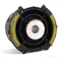 Крепление балки моста BMW 22475178 33 31 6 770 815 T56H 8Q - Изображение 3