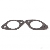Крепление балки моста BMW 00 9MIW 22479136 33316 770 783 - Изображение 6