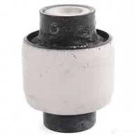 Крепление балки моста BMW 00 9MIW 22479136 33316 770 783 - Изображение 15