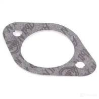 Крепление балки моста BMW 00 9MIW 22479136 33316 770 783 - Изображение 16