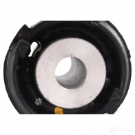 Сайлентблок BMW 33 31 6 770 781 JHD1B R3 22479172 - Изображение 4