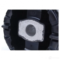 Сайлентблок BMW R9QA N 24604596 33 31 6 770 454 - Изображение 2