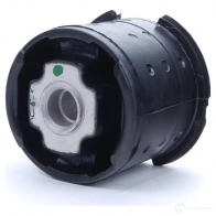 Сайлентблок BMW R9QA N 24604596 33 31 6 770 454 - Изображение 3