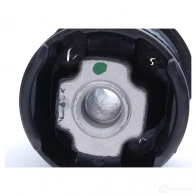 Сайлентблок BMW R9QA N 24604596 33 31 6 770 454 - Изображение 4