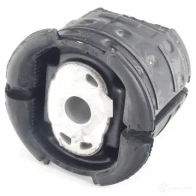 Сайлентблок BMW IH BQ7GB 33 31 6 758 260 24591780 - Изображение 2