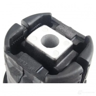 Сайлентблок BMW IH BQ7GB 33 31 6 758 260 24591780 - Изображение 3