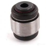 Сайлентблок рычага BMW 1U BYE 24583668 33 31 3 418 342 - Изображение 2