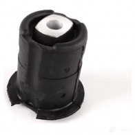 Крепление балки моста BMW 22475172 33311 090 946 Z MD3G2F - Изображение 1