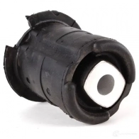 Крепление балки моста BMW 22475172 33311 090 946 Z MD3G2F - Изображение 3
