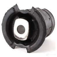 Крепление балки моста BMW 22475172 33311 090 946 Z MD3G2F - Изображение 4