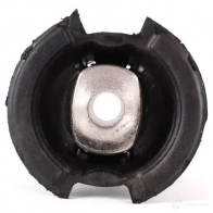 Крепление балки моста BMW 22475172 33311 090 946 Z MD3G2F - Изображение 5
